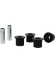 Whiteline Rear Spring Eye Front & Rear Bushing
