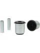 Whiteline Front Control / Trailing Arm Bushing