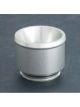 GFB Blow-Off Valve BOV Recirc Outlet Hose Adaptor 30mm