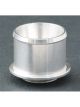 GFB Blow-Off Valve BOV Recirc Outlet Hose Adaptor 32mm