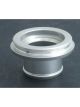 GFB Blow-Off Valve BOV Respons/Deceptor Pro Inlet Hose Adaptor 30mm