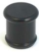 GFB Hose Blanking Plug 19mm