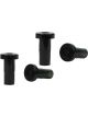 Whiteline Front Control Arm Upper Bushing