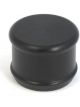 GFB Hose Blanking Plug 30mm