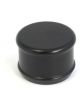 GFB Hose Blanking Plug 33mm