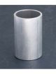 GFB 1in Alloy Weld-On Adaptor