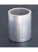 GFB 1.5in Alloy Weld-On Adaptor