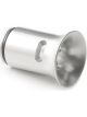 GFB Whistling Trumpet For All Stealth FX, Deceptor Pro & WRX Hybrid Blow…