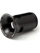 GFB Whistling Trumpet For All Valves Exc Dv+ Use For Low Boost App
