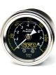 GFB Fuel Pressure Gauge 40mm For 8050/8060