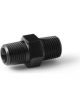 GFB 1/8 NPT Male to 1/8