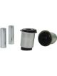 Whiteline Front Control Arm Lower Inner Bushing