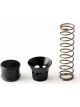 GFB Mach 2 Atmosphere Conversion Kit Fits T9100, T9101,T9102,T9104,T9105