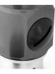 GFB Screw-In Plug Block Off Recirc Or Atmo Outlet
