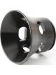 GFB Standard Replacement Trumpet For all GFB Blow-Off Valve BOVs