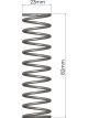 GFB Soft Spring For All Mach 2, Respons TMS, and Deceptor Pro II Valves