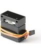 GFB Deceptor Turbocharger Boost Pressure Servo Motor