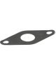 GFB Gasket Suits T9001, T9002, T9501, T9502, T9006