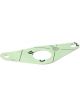 GFB Gasket Suits T9003, T9503