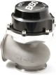 GFB Wastegate 50mm V-Band Style External Style Wastegate