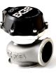 GFB EX38 38mm External V-Band Style Wastegate