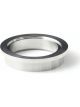 GFB EX50 Weld-On Inlet Wastegate