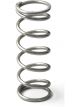 GFB EX50 Wastegate Spring 7 Psi Inner Spring