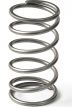 GFB EX50 Wastegate 13 Psi Outer Spring