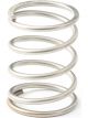 GFB EX38/44 7 Psi Spring Middle For Wastegate 7002 & 7003
