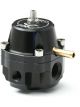 GFB FX-R Fuel Pressure Regulator 6AN Ports