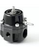 GFB FX-D Fuel Pressure Regulator 8AN Ports