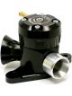 GFB Respons TMS Blow-off Valve for Nissan Skyline R32-34, Mazda 3 & 6, …