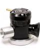GFB Respons TMS BOV/Diverter Fits Silvia/200SX S14-15
