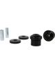 Whiteline Front Control Arm Lower Inner Front Bushing