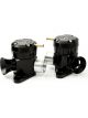 GFB Respons TMS BOV/Diverter Fits GT-R R35 - 2 valves included