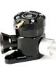 GFB Respons TMS BOV/Diverter Fits Nissan Juke 1.6 DIG-T