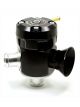 GFB Respons TMS BOV/Diverter 20mm Inlet 20mm Outlet
