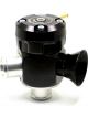 GFB Respons TMS BOV/Diverter 25mm Inlet 25mm Outlet For Bosch
