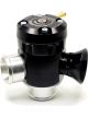 GFB Respons TMS BOV/Diverter 33mm Inlet 33mm Outlet Fits EVO I-X
