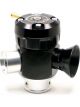 GFB Respons TMS BOV/Diverter 35mm Inlet 30mm Outlet Fits WRX/STI 97-98