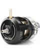 GFB SV50 High Flow Blow off valve