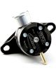 GFB Mach 2 TMS Recirculating Diverter Valve Fits Skyline GTS-T R32-34