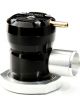 GFB Mach 2 TMS Recirculating Diverter Valve Fits Silvia/200SX S14-15