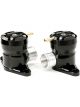GFB Mach 2 TMS Recirculating Diverter Valve Fits GT-R R35