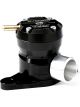 GFB Mach 2 TMS Recirculating Diverter Valves For Nissan, Refer Website