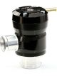 GFB Mach 2 TMS Recirculating Diverter Valve Fits 2015-on WRX/ Forrester