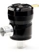 GFB Mach 2 TMS Recirculating Diverter Valve 20mm Inlet Outlet