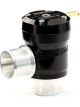 GFB Mach 2 TMS Recirculating Diverter Valve (33mm Inlet, 33mm Outlet - …