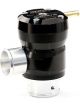 GFB Mach 2 TMS Recirculating Diverter Valve 35mm Inlet 30mm Outlet