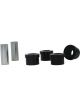 Whiteline Front Control Arm Lower Inner Front Bushing